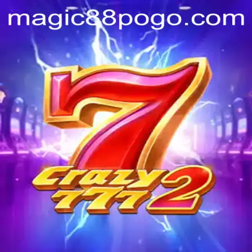 Discover the Thrills of Crazy7772: A Magical Gaming Experience