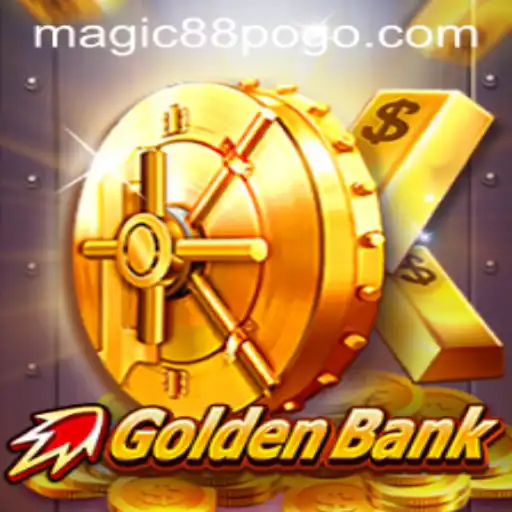 Discover the Exciting World of CrazyGoldenBank: Magic88 Awaits