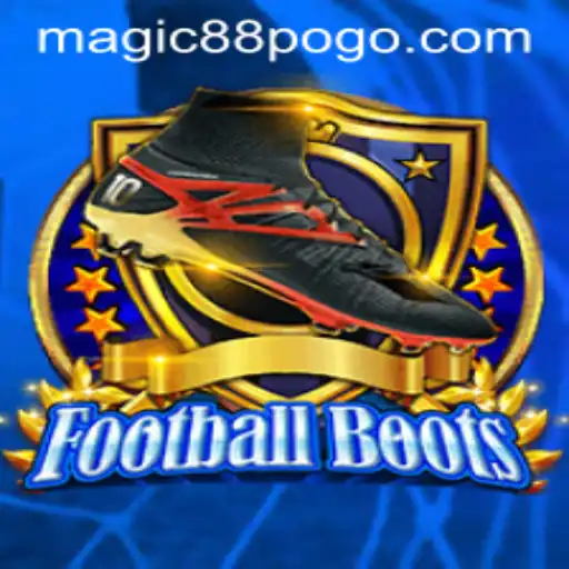 Unveiling the Excitement of FootballBoots: A Comprehensive Guide