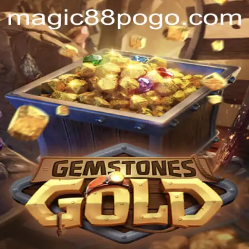 Unveiling the Magic of GemstonesGold: A Journey Through Enchantment