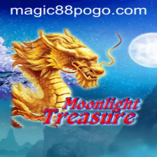 Unveiling the Mystical World of MoonlightTreasure